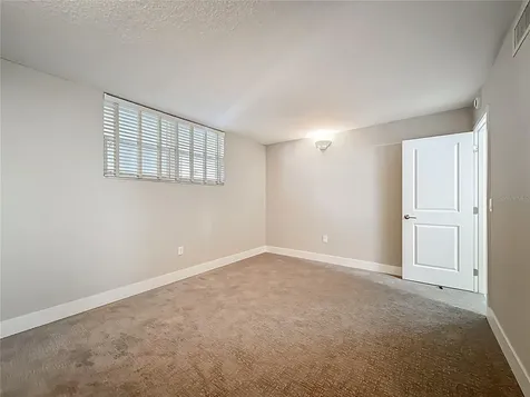 7930 Sun Island Dr S South Pasadena FL 33707