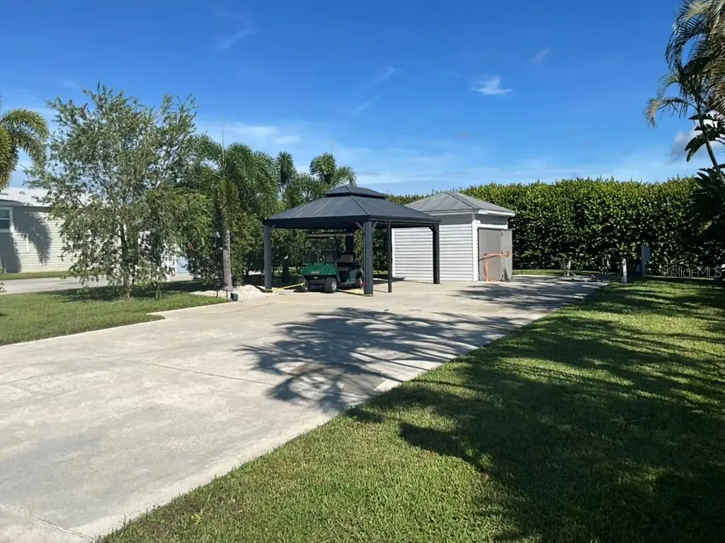 10313 Nightwood Drive Fort Myers FL 33905