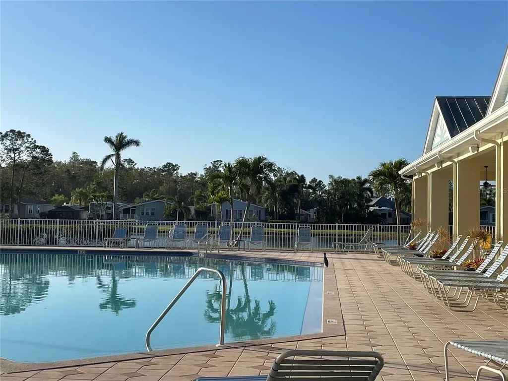 10313 Nightwood Drive Fort Myers FL 33905