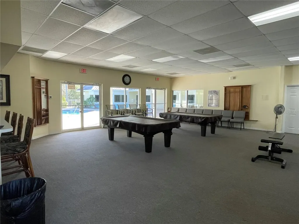 10313 Nightwood Drive Fort Myers FL 33905