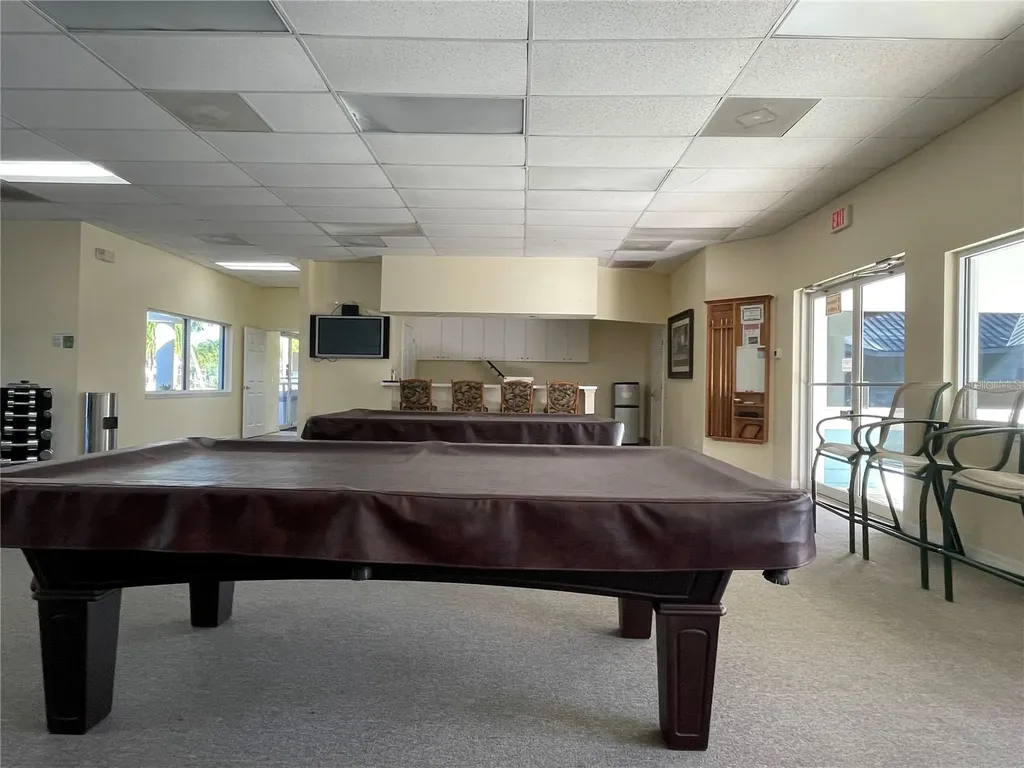 10313 Nightwood Drive Fort Myers FL 33905