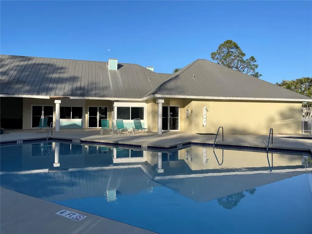 10313 Nightwood Drive Fort Myers FL 33905