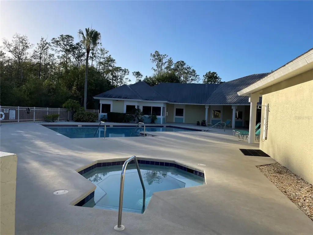 10313 Nightwood Drive Fort Myers FL 33905