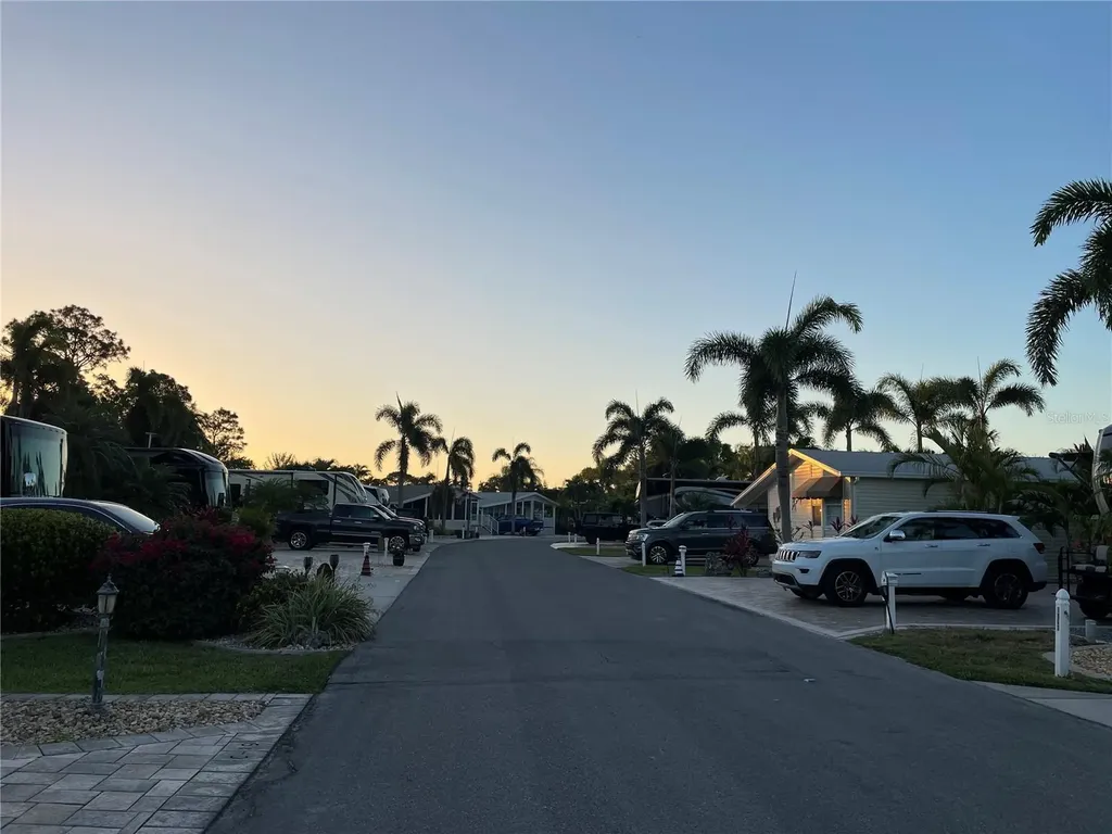 10313 Nightwood Drive Fort Myers FL 33905