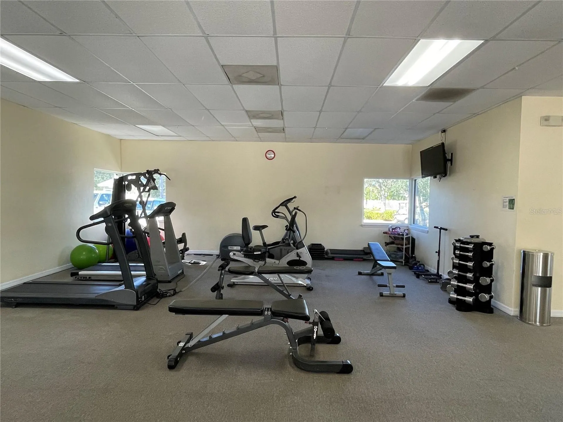 10313 Nightwood Drive Fort Myers FL 33905
