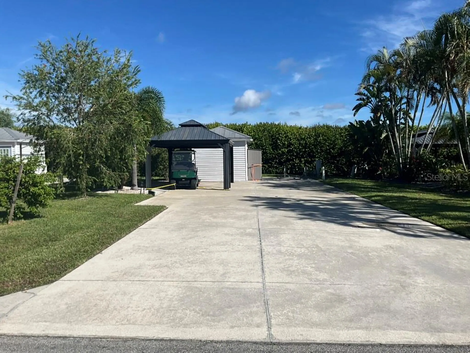 10313 Nightwood Drive Fort Myers FL 33905