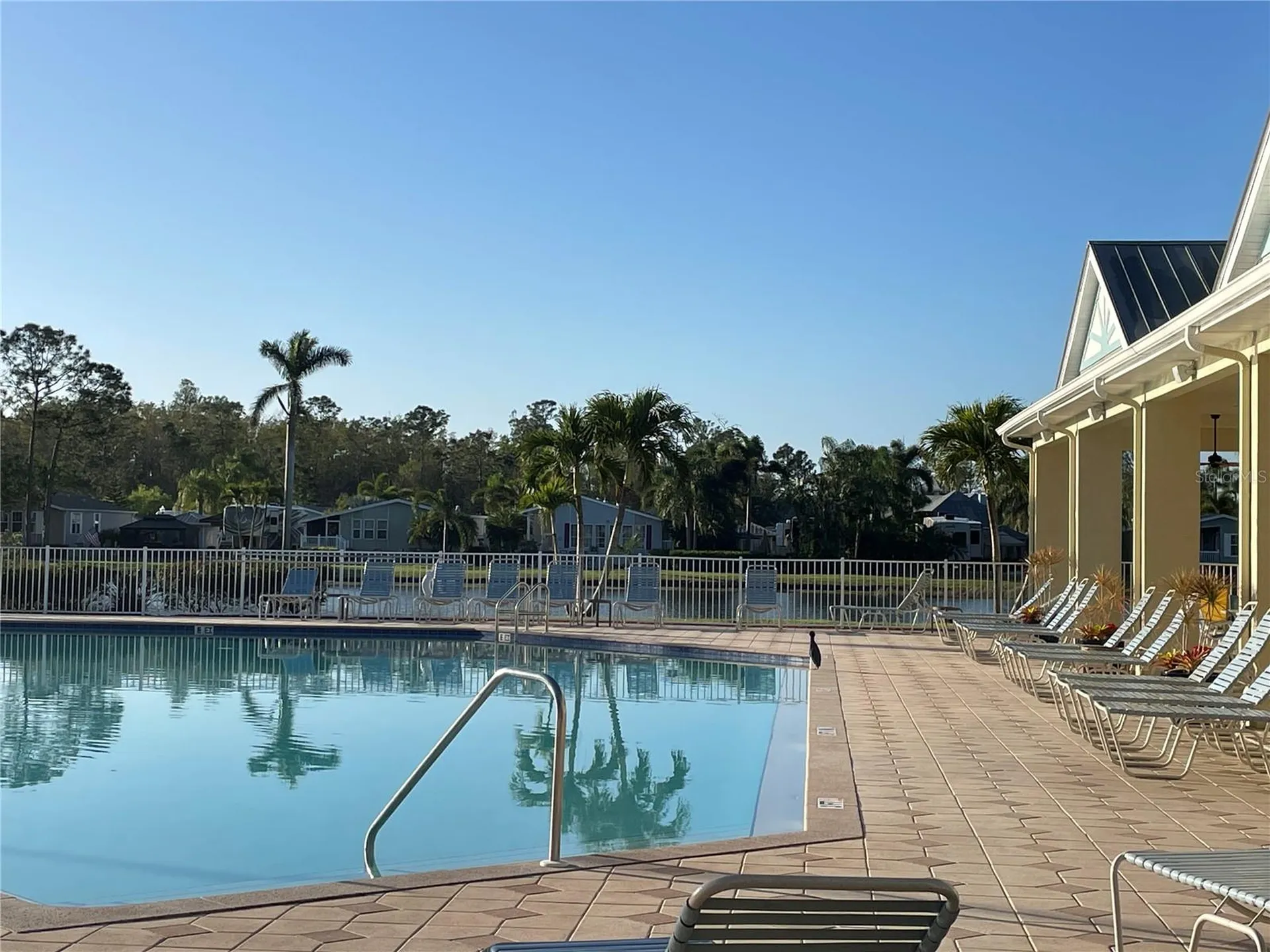 10313 Nightwood Drive Fort Myers FL 33905