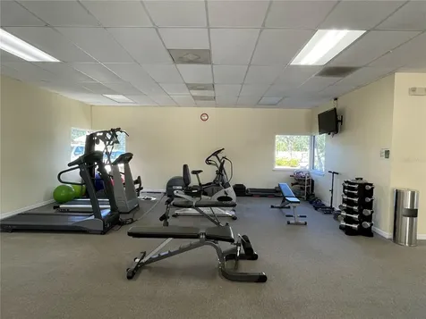 10313 Nightwood Drive Fort Myers FL 33905