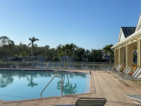 10313 Nightwood Drive Fort Myers FL 33905