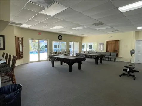 10313 Nightwood Drive Fort Myers FL 33905