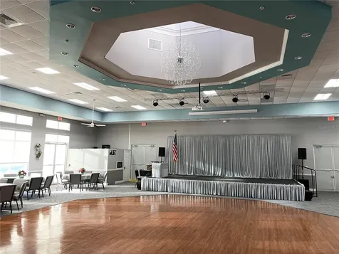 10313 Nightwood Drive Fort Myers FL 33905