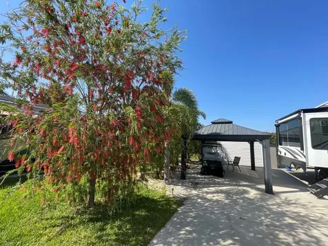 10313 Nightwood Drive Fort Myers FL 33905