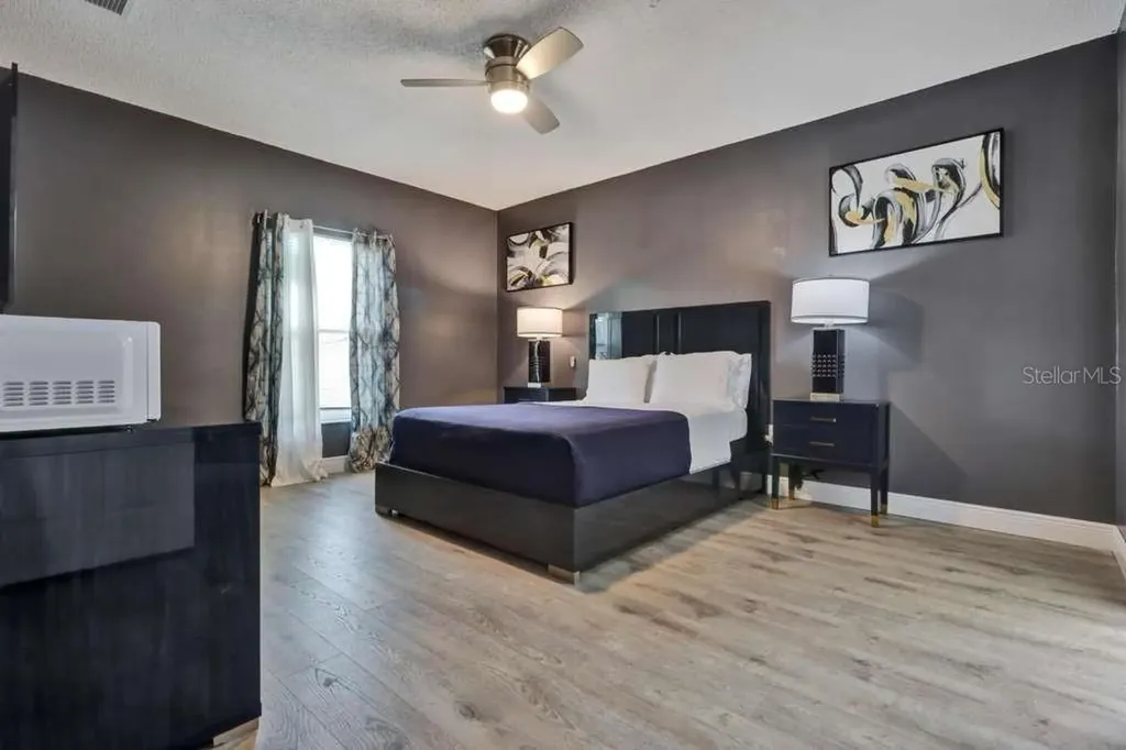 820 Grantham Drive Kissimmee FL 34758