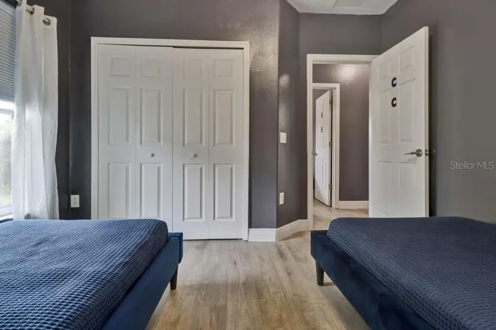 820 Grantham Drive Kissimmee FL 34758