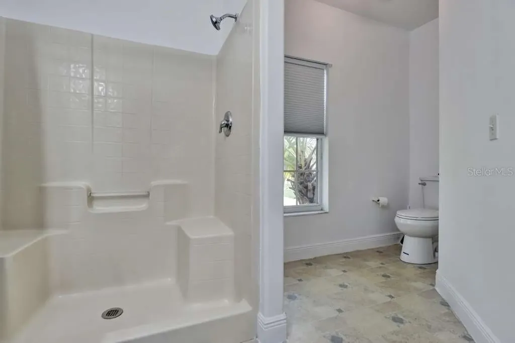 820 Grantham Drive Kissimmee FL 34758