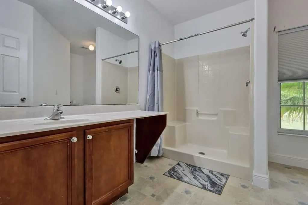 820 Grantham Drive Kissimmee FL 34758