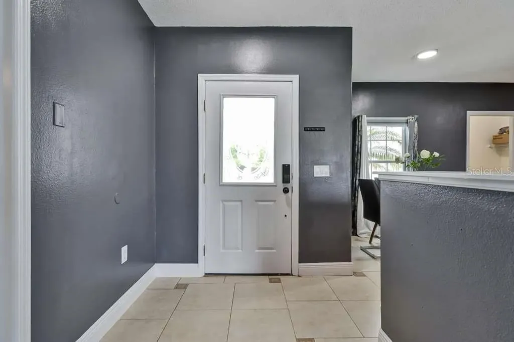 820 Grantham Drive Kissimmee FL 34758
