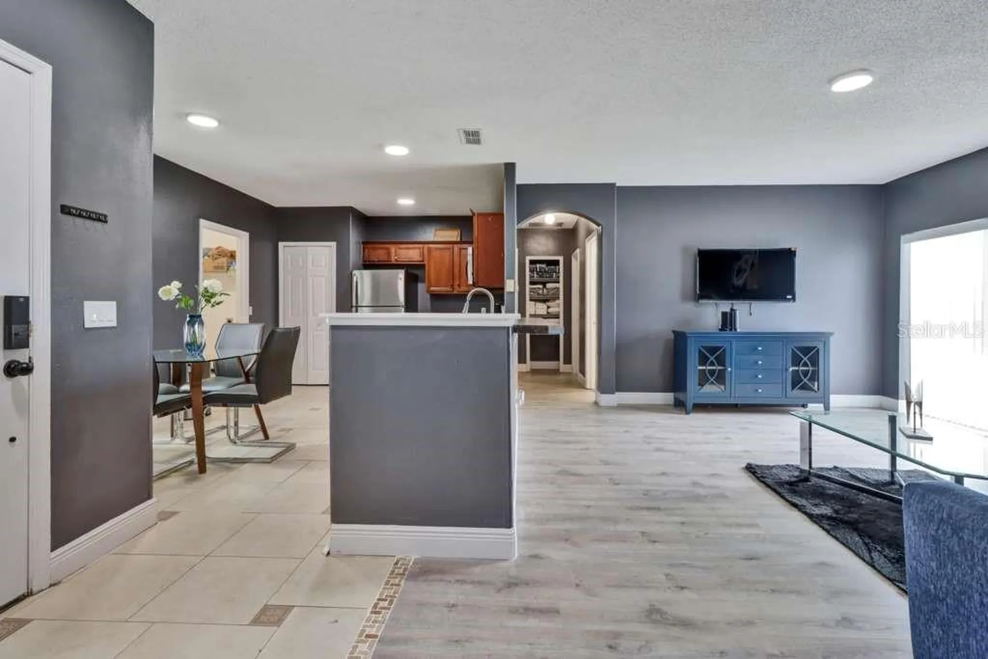 820 Grantham Drive Kissimmee FL 34758