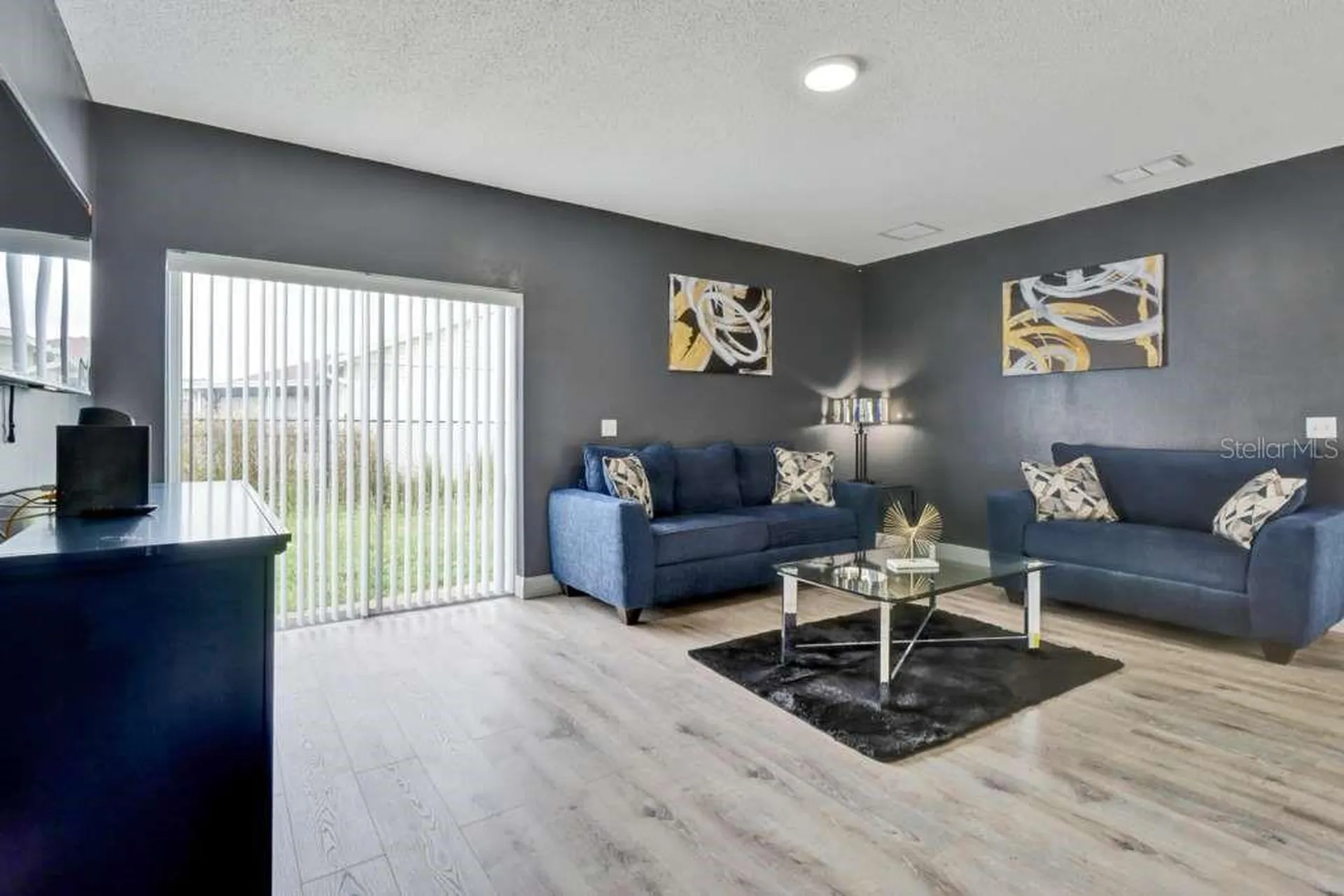 820 Grantham Drive Kissimmee FL 34758