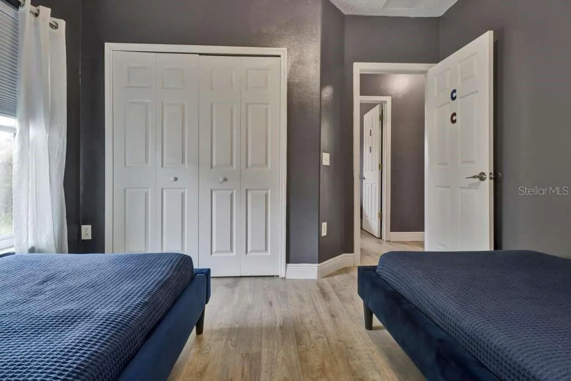 820 Grantham Drive Kissimmee FL 34758