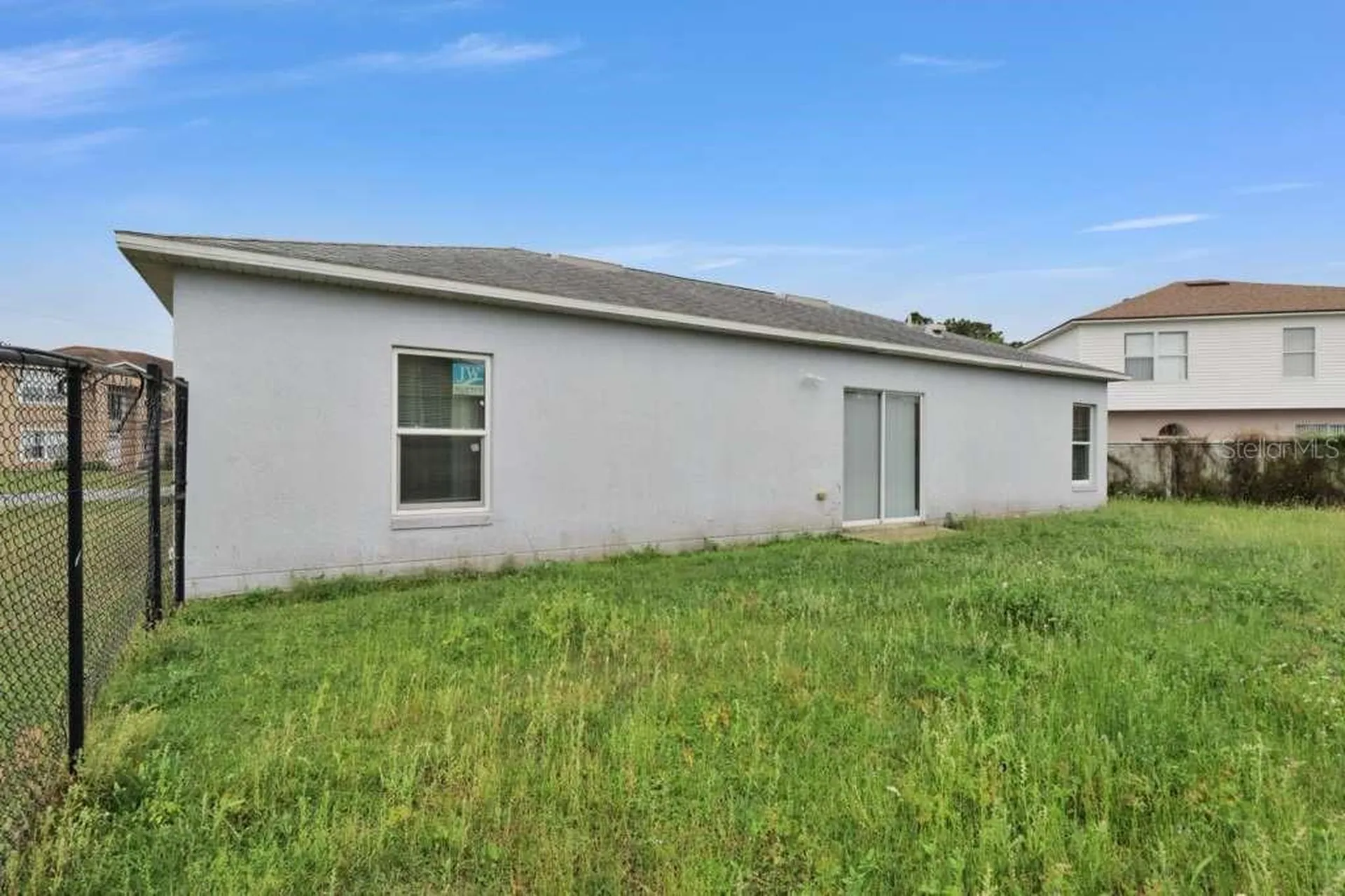 820 Grantham Drive Kissimmee FL 34758