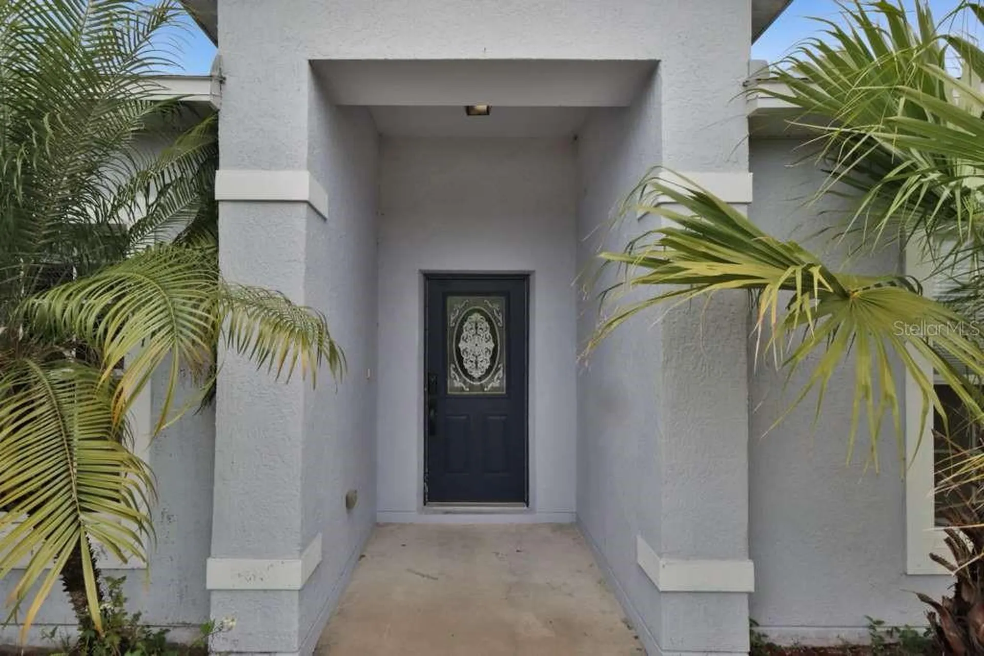 820 Grantham Drive Kissimmee FL 34758
