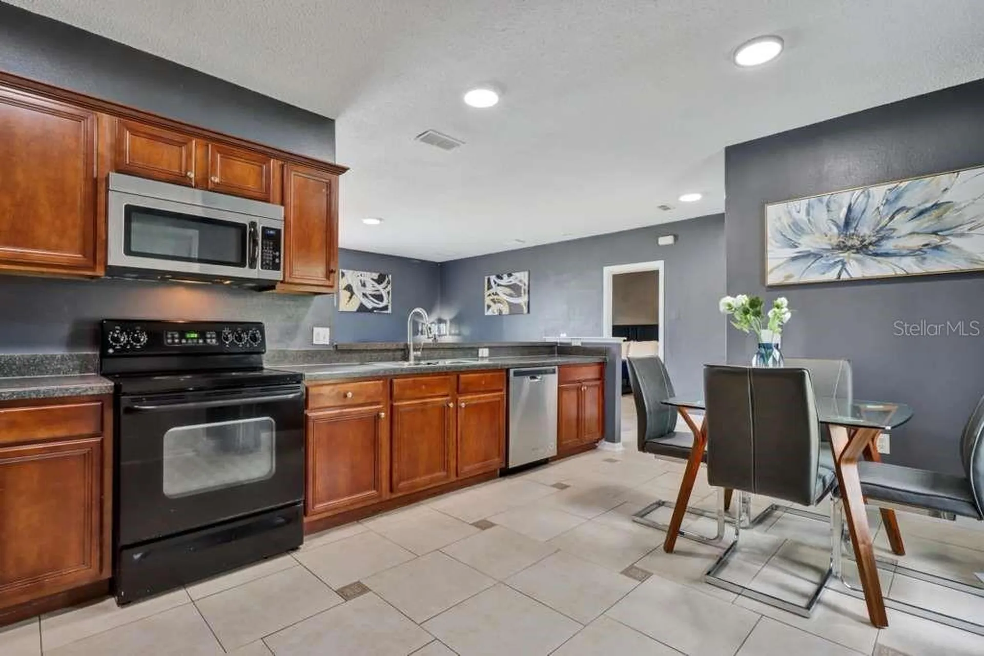 820 Grantham Drive Kissimmee FL 34758