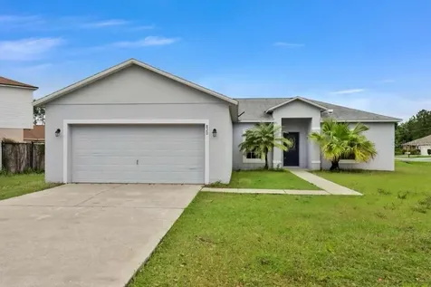 820 Grantham Drive Kissimmee FL 34758