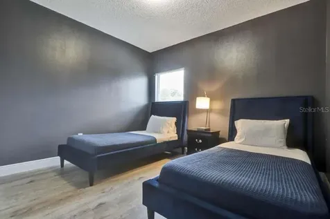 820 Grantham Drive Kissimmee FL 34758