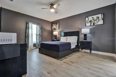 820 Grantham Drive Kissimmee FL 34758