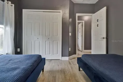 820 Grantham Drive Kissimmee FL 34758