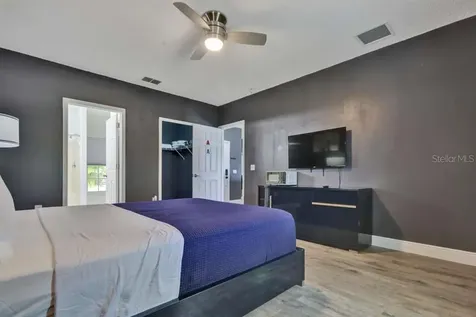 820 Grantham Drive Kissimmee FL 34758