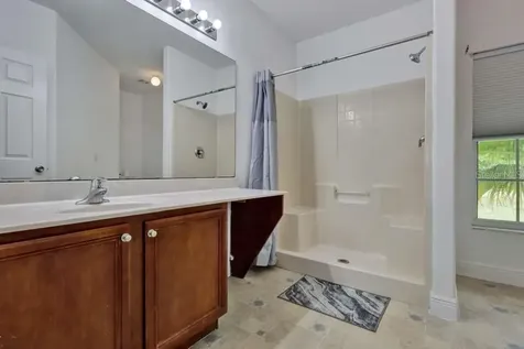 820 Grantham Drive Kissimmee FL 34758