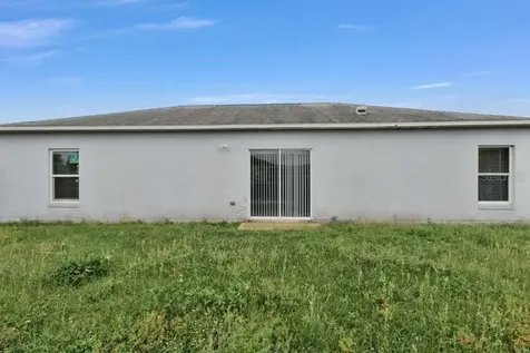 820 Grantham Drive Kissimmee FL 34758