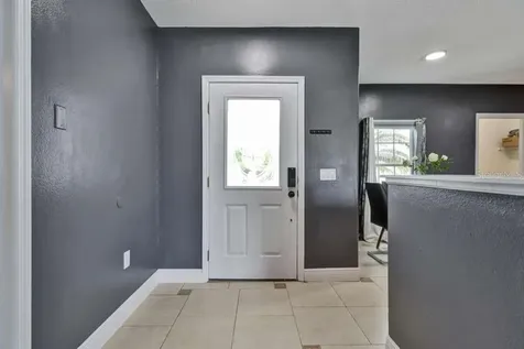 820 Grantham Drive Kissimmee FL 34758
