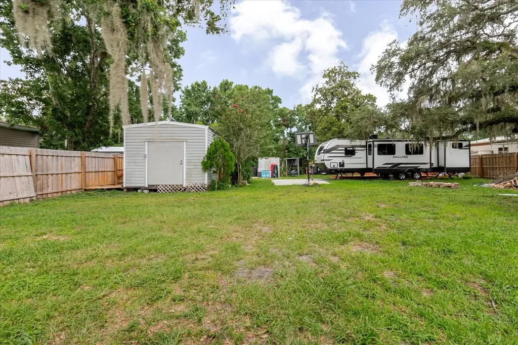 9916 E Gulf To Lake Highway Inverness FL 34450