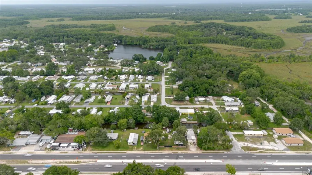 9916 E Gulf To Lake Highway Inverness FL 34450