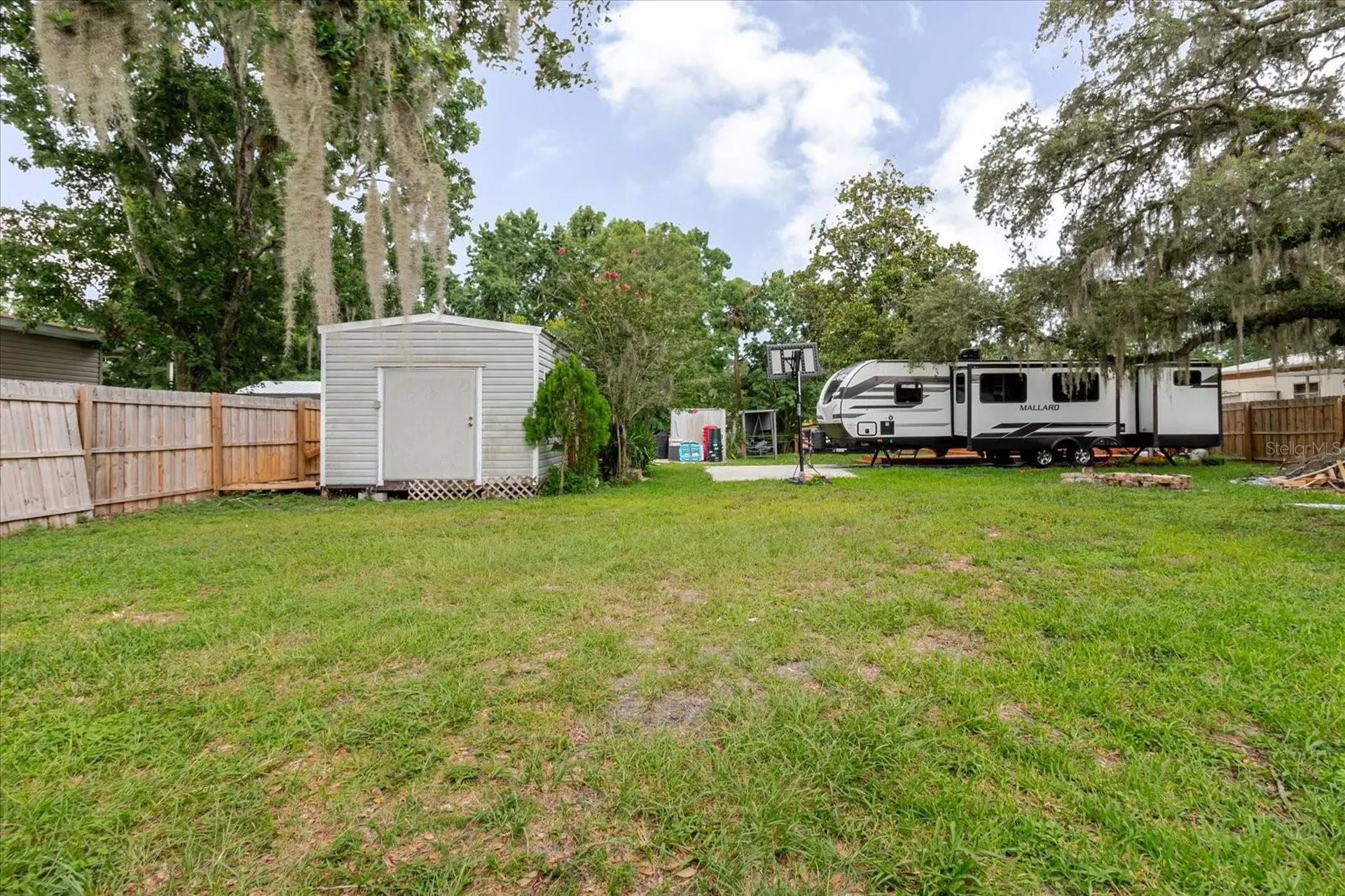 9916 E Gulf To Lake Highway Inverness FL 34450