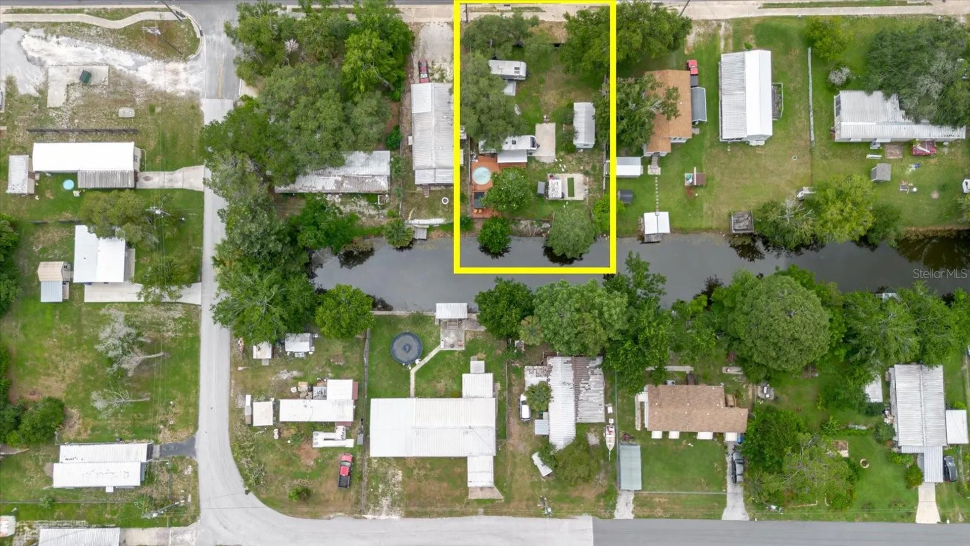 9916 E Gulf To Lake Highway Inverness FL 34450