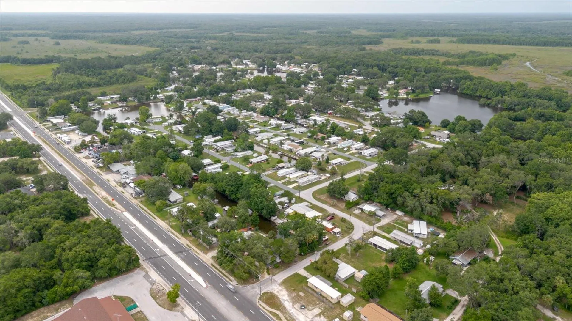 9916 E Gulf To Lake Highway Inverness FL 34450