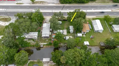 9916 E Gulf To Lake Highway Inverness FL 34450