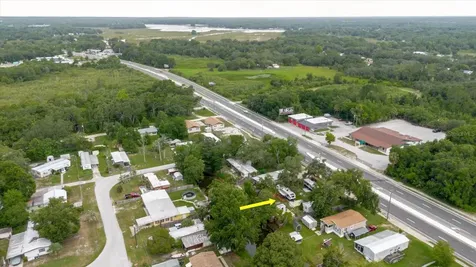 9916 E Gulf To Lake Highway Inverness FL 34450