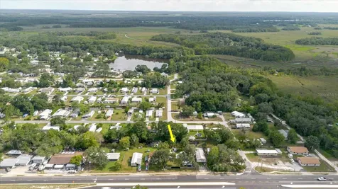 9916 E Gulf To Lake Highway Inverness FL 34450