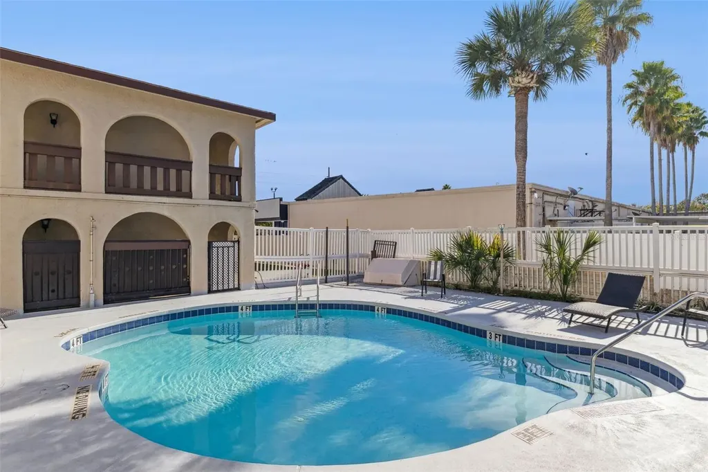 4640 W Irlo Bronson Memorial Highway Kissimmee FL 34746