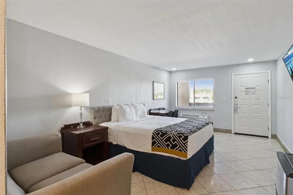 4640 W Irlo Bronson Memorial Highway Kissimmee FL 34746