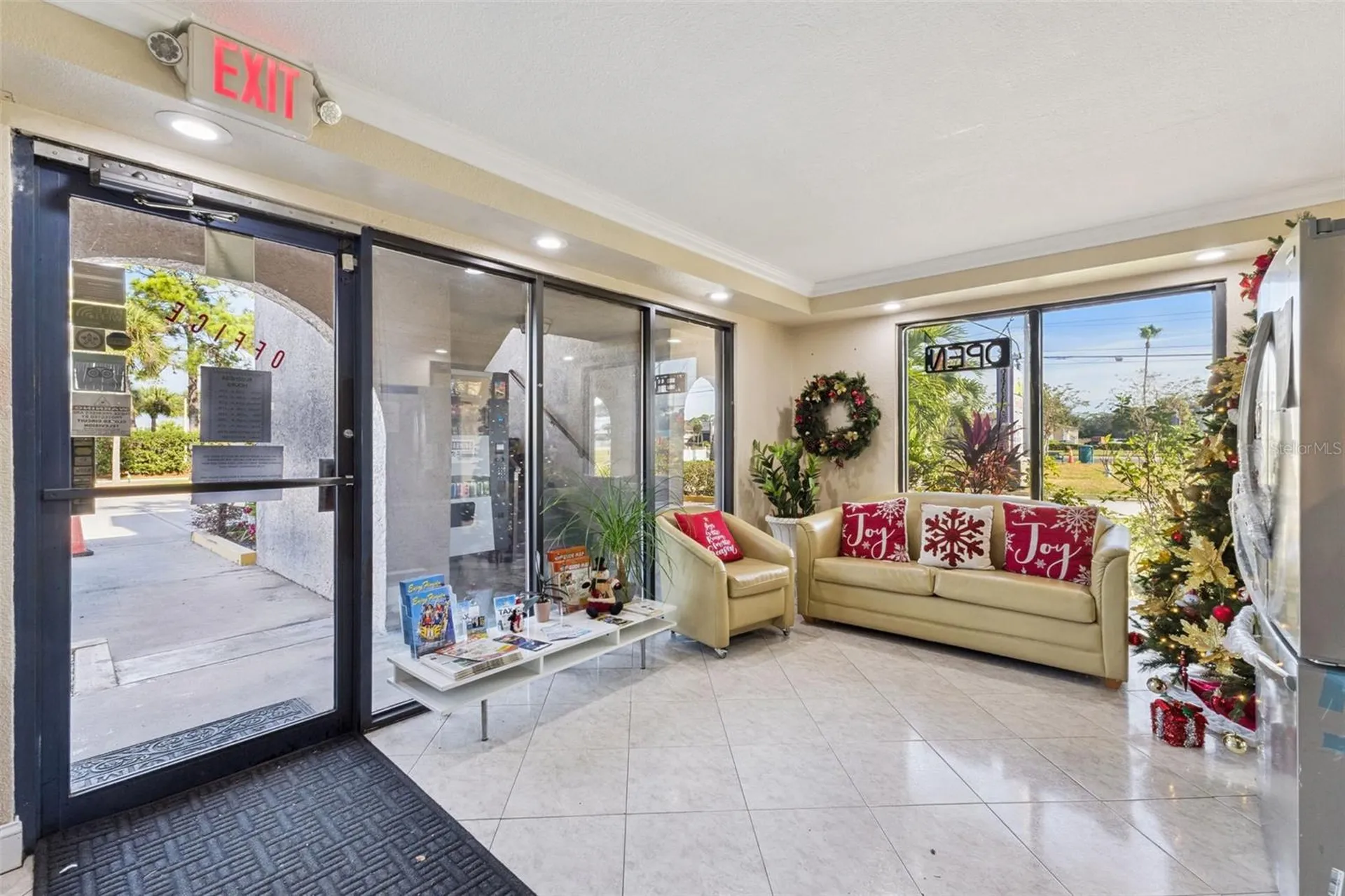 4640 W Irlo Bronson Memorial Highway Kissimmee FL 34746