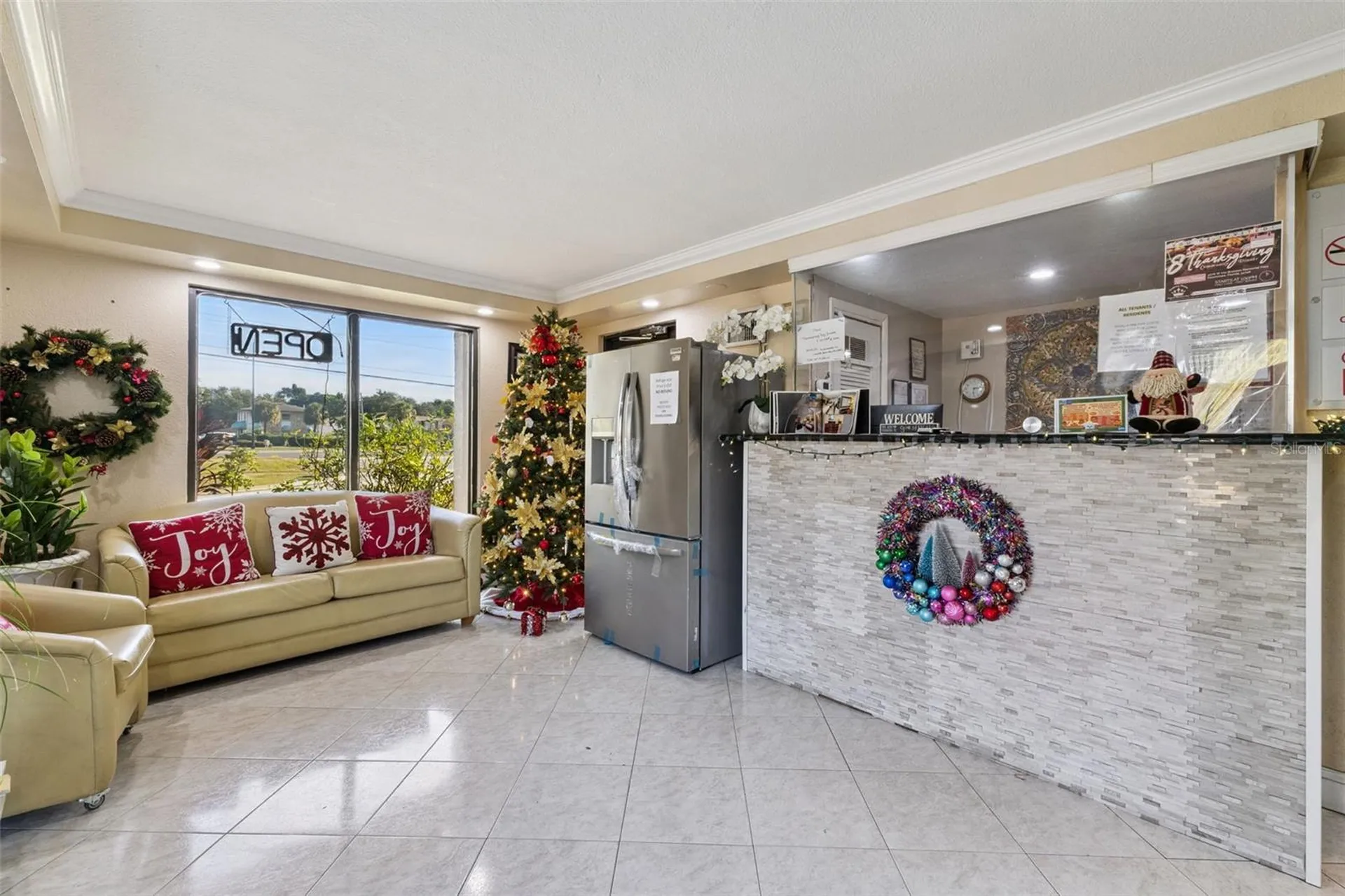 4640 W Irlo Bronson Memorial Highway Kissimmee FL 34746