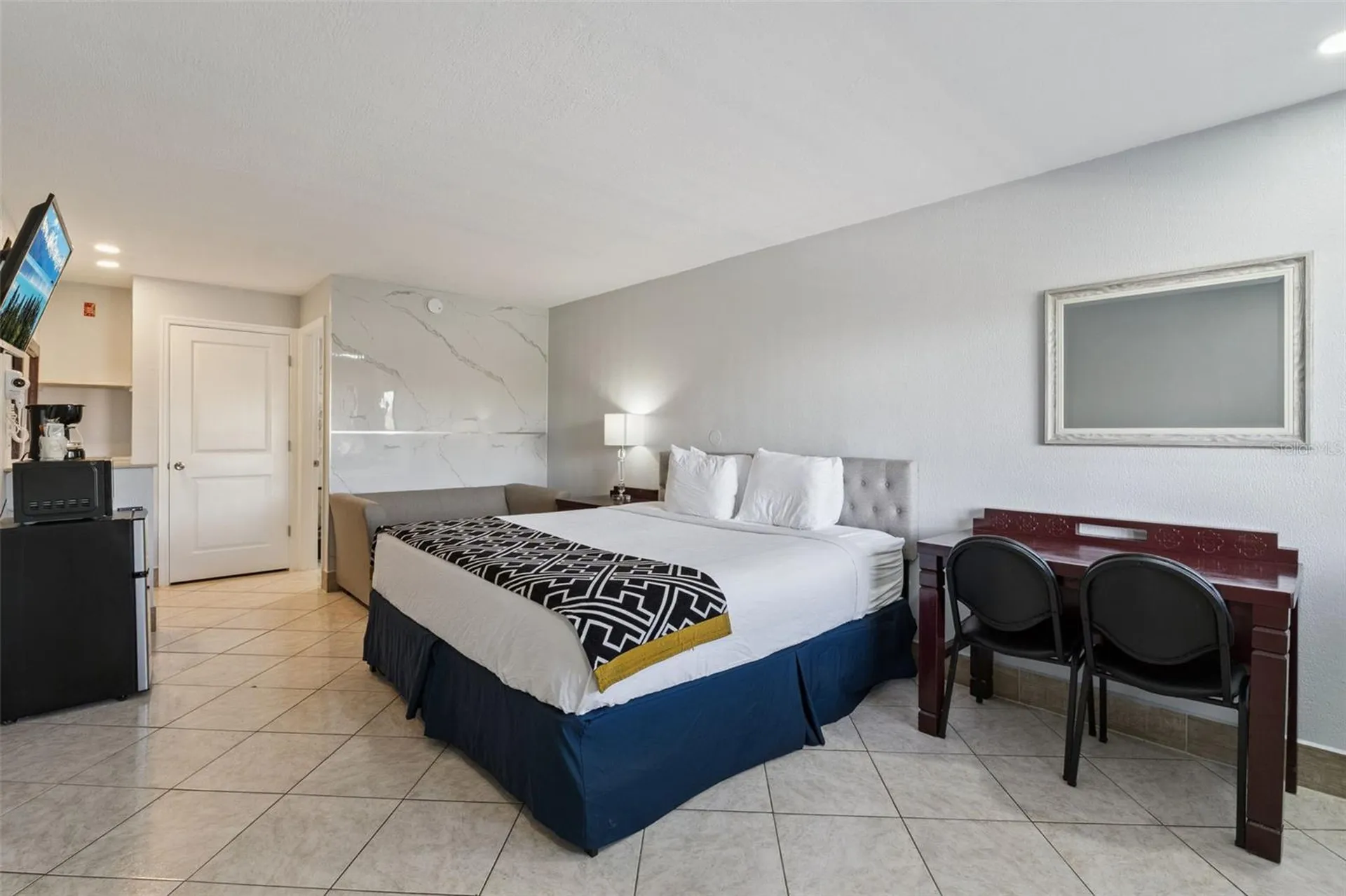 4640 W Irlo Bronson Memorial Highway Kissimmee FL 34746