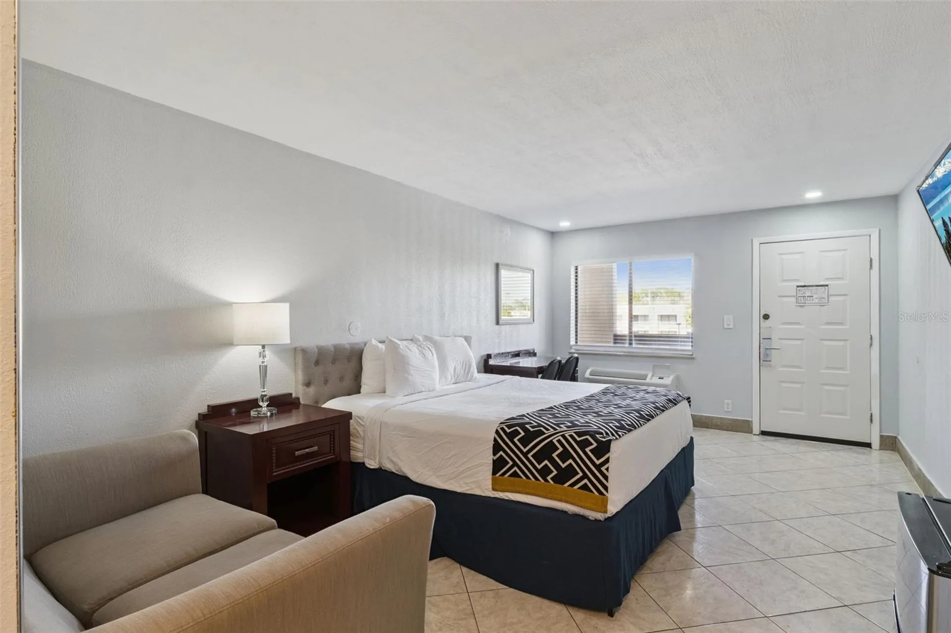 4640 W Irlo Bronson Memorial Highway Kissimmee FL 34746