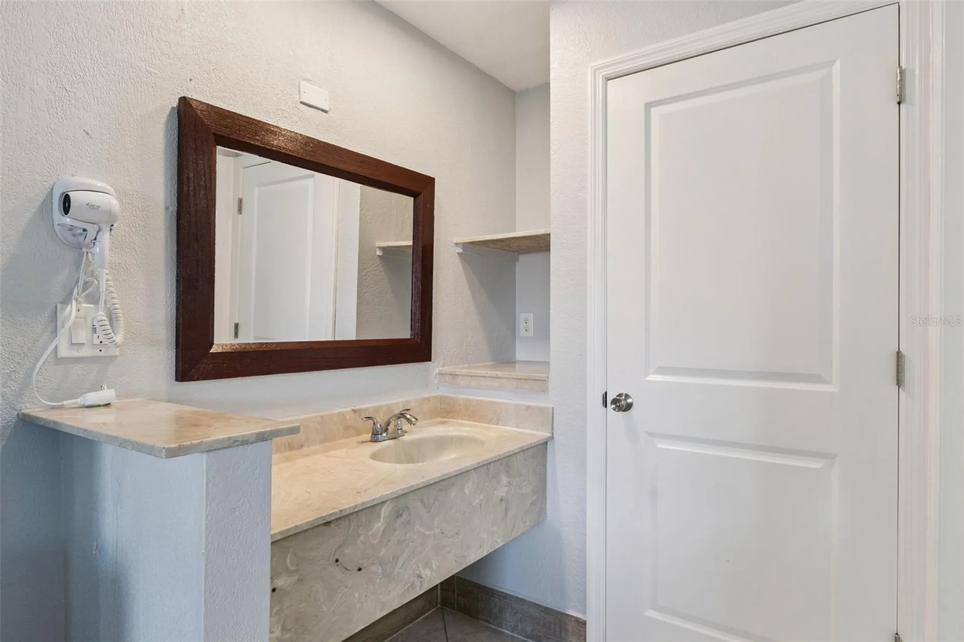 4640 W Irlo Bronson Memorial Highway Kissimmee FL 34746